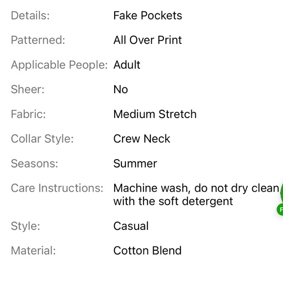 🔖 CLEARANCE🏷️ NWT 👻 2-SIDE COTTON BLEND “SCREAM” GHOST 3D HORROR TSHIRT Men’s XL - Picture 6 of 7